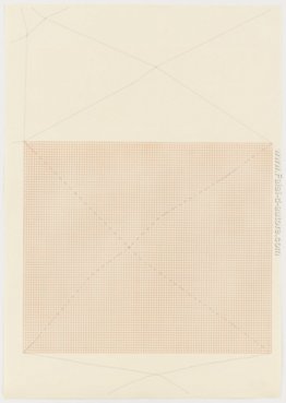 Untitled (73/15) Untitled (73/15)