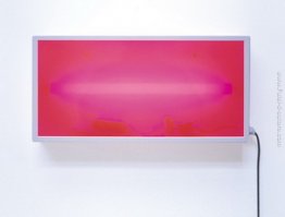 Immagine elettrico Colore Immagine elettrico Colore