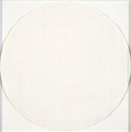 Koh-I-Noor 7H # 1 Koh-I-Noor 7H # 1