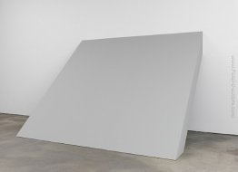 Muro-solaio Muro-solaio