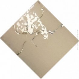 59-140,130-A 59-140,130-A