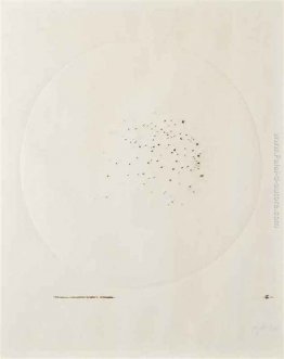 Sans titre (metasfera) Sans titre (metasfera)