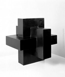 Asteriskos Asteriskos