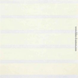 Untitled # 15 (Pace) Untitled # 15 (Pace)