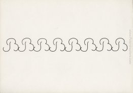 Senza titolo Senza titolo