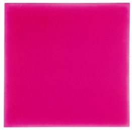 686/74 (Kaltrot-Rot kommt) 686/74 (Kaltrot-Rot kommt)