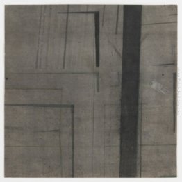 Senza titolo Senza titolo