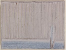 ECRITURE No.950510 ECRITURE No.950510