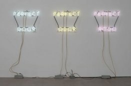 Perfetto porta / perfetto Odore / Perfect Rodo Perfetto porta / perfetto Odore / Perfect Rodo