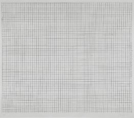 Senza titolo Senza titolo