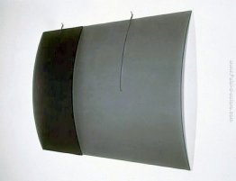 Ottobre Scale Ottobre Scale