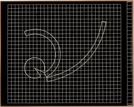 Topologia Serie 1 Topologia Serie 1