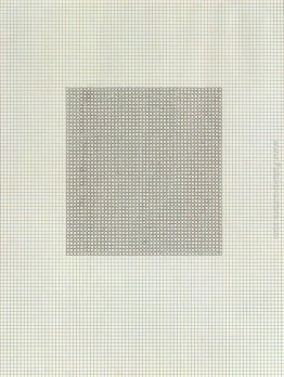 Senza titolo Senza titolo