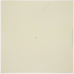 Prima di conversione Prima di conversione