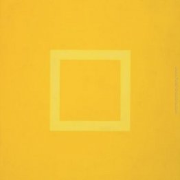 Spazio Luce Spazio Luce