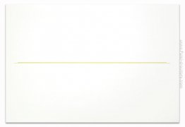 Senza titolo Senza titolo