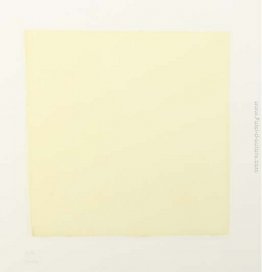 Untitled (da sette acquetinte) Untitled (da sette acquetinte)