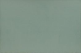 Grove Gruppo I Grove Gruppo I