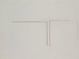 Senza titolo Senza titolo