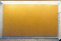 L'età d'oro L'età d'oro