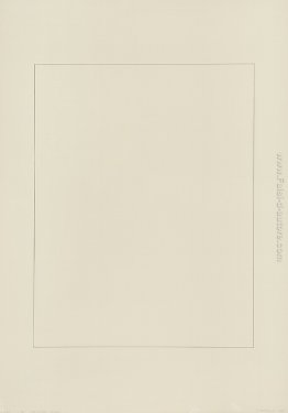 104 "Perimetro Series 104 "Perimetro Series