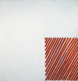 76-77-C-147,5x140 76-77-C-147,5x140