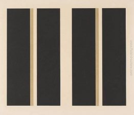 Untitled (linee verticali) Untitled (linee verticali)