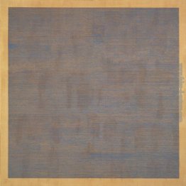 Cadere Blu Cadere Blu