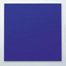 Pittura 98-19 Pittura 98-19