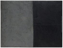 Pittura spagnola Pittura spagnola