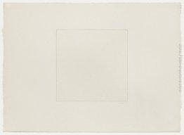 Senza titolo Senza titolo