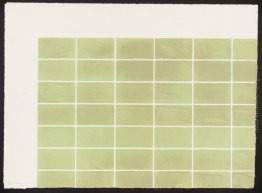 Zapruder Verde Zapruder Verde