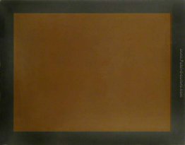 Colore marrone con Grigio-Nero frontiera Colore marrone con Grigio-Nero frontiera