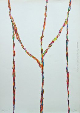 sem titulo sem titulo