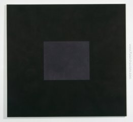 Grigio / Verde con Nero Grigio / Verde con Nero