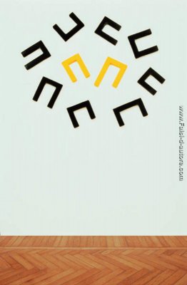 Pittura N G Pittura N G