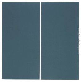 Pittura 2 parte verticale Pittura 2 parte verticale