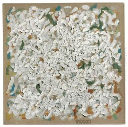 Senza titolo Senza titolo