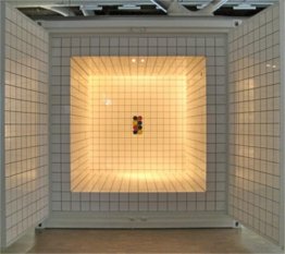 Contenitore Zéro Contenitore Zéro