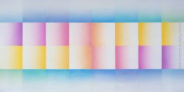 Mattina Fan Mattina Fan