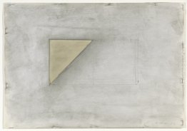 Senza titolo Senza titolo