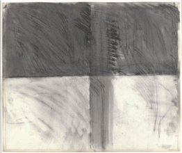 Senza titolo Senza titolo