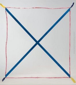 Senza titolo Senza titolo