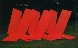 Inclinazione Inclinazione