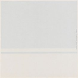 Senza titolo Senza titolo