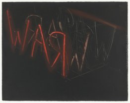 Raw / Guerra Raw / Guerra