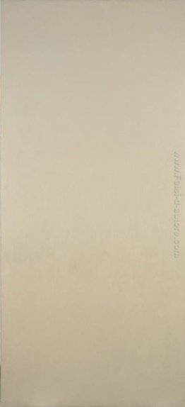 Nessuna prova Nessuna prova