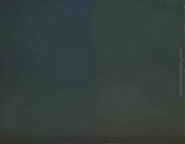 Doble Espai Verd-Blau Doble Espai Verd-Blau