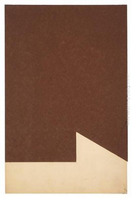 Marrone e Bianco Marrone e Bianco