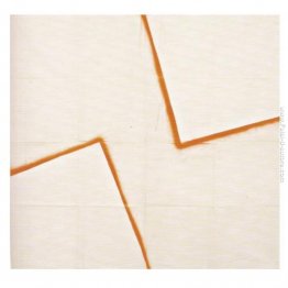 Pliage (Pittura piegata) Pliage (Pittura piegata)